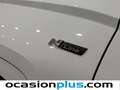 Hyundai TUCSON 1.6 TGDI Nline 30 Aniversario 4x2 Wit - thumbnail 5