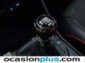 Hyundai TUCSON 1.6 TGDI Nline 30 Aniversario 4x2 Wit - thumbnail 8