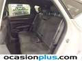 Hyundai TUCSON 1.6 TGDI Nline 30 Aniversario 4x2 Wit - thumbnail 16