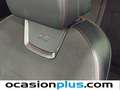 Hyundai TUCSON 1.6 TGDI Nline 30 Aniversario 4x2 Wit - thumbnail 15