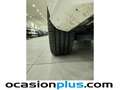 Hyundai TUCSON 1.6 TGDI Nline 30 Aniversario 4x2 Wit - thumbnail 38