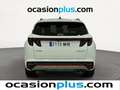 Hyundai TUCSON 1.6 TGDI Nline 30 Aniversario 4x2 Wit - thumbnail 19