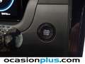 Hyundai TUCSON 1.6 TGDI Nline 30 Aniversario 4x2 Wit - thumbnail 33