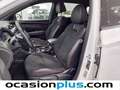 Hyundai TUCSON 1.6 TGDI Nline 30 Aniversario 4x2 Wit - thumbnail 14