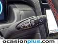 Hyundai TUCSON 1.6 TGDI Nline 30 Aniversario 4x2 Wit - thumbnail 32