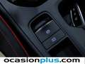 Hyundai TUCSON 1.6 TGDI Nline 30 Aniversario 4x2 Wit - thumbnail 34