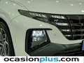Hyundai TUCSON 1.6 TGDI Nline 30 Aniversario 4x2 Wit - thumbnail 18