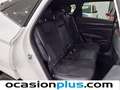 Hyundai TUCSON 1.6 TGDI Nline 30 Aniversario 4x2 Wit - thumbnail 22