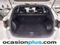 Hyundai TUCSON 1.6 TGDI Nline 30 Aniversario 4x2 Wit - thumbnail 21