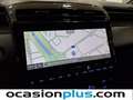 Hyundai TUCSON 1.6 TGDI Nline 30 Aniversario 4x2 Wit - thumbnail 10