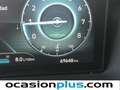 Hyundai TUCSON 1.6 TGDI Nline 30 Aniversario 4x2 Wit - thumbnail 13
