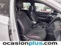 Hyundai TUCSON 1.6 TGDI Nline 30 Aniversario 4x2 Wit - thumbnail 23