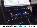 Hyundai TUCSON 1.6 TGDI Nline 30 Aniversario 4x2 Wit - thumbnail 35