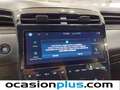 Hyundai TUCSON 1.6 TGDI Nline 30 Aniversario 4x2 Wit - thumbnail 12