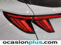 Hyundai TUCSON 1.6 TGDI Nline 30 Aniversario 4x2 Wit - thumbnail 20
