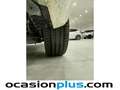 Hyundai TUCSON 1.6 TGDI Nline 30 Aniversario 4x2 Wit - thumbnail 39