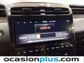 Hyundai TUCSON 1.6 TGDI Nline 30 Aniversario 4x2 Wit - thumbnail 37