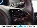 Hyundai TUCSON 1.6 TGDI Nline 30 Aniversario 4x2 Wit - thumbnail 31