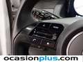 Hyundai TUCSON 1.6 TGDI Nline 30 Aniversario 4x2 Wit - thumbnail 30