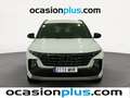 Hyundai TUCSON 1.6 TGDI Nline 30 Aniversario 4x2 Wit - thumbnail 17