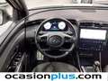 Hyundai TUCSON 1.6 TGDI Nline 30 Aniversario 4x2 Wit - thumbnail 26