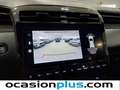 Hyundai TUCSON 1.6 TGDI Nline 30 Aniversario 4x2 Wit - thumbnail 11