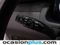 Hyundai TUCSON 1.6 TGDI Nline 30 Aniversario 4x2 Wit - thumbnail 29
