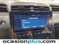 Hyundai TUCSON 1.6 TGDI Nline 30 Aniversario 4x2 Wit - thumbnail 36