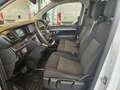 Citroen Jumpy 2.0 HDI 145 EAT8 M L2 Kasten Autom. Weiß - thumbnail 13