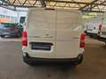 Citroen Jumpy 2.0 HDI 145 EAT8 M L2 Kasten Autom. Weiß - thumbnail 5