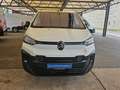 Citroen Jumpy 2.0 HDI 145 EAT8 M L2 Kasten Autom. Weiß - thumbnail 2