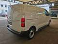 Citroen Jumpy 2.0 HDI 145 EAT8 M L2 Kasten Autom. Weiß - thumbnail 4