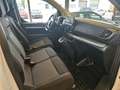 Citroen Jumpy 2.0 HDI 145 EAT8 M L2 Kasten Autom. Weiß - thumbnail 11