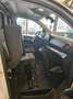 Citroen Jumpy 2.0 HDI 145 EAT8 M L2 Kasten Autom. Weiß - thumbnail 10
