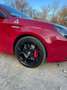 Alfa Romeo Giulietta 1.8 TBi 16V Quadrifoglio Verde - thumbnail 6