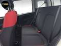 Fiat Panda POP S&S Weiß - thumbnail 18