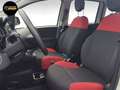 Fiat Panda POP S&S Weiß - thumbnail 12
