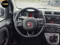 Fiat Panda POP S&S Weiß - thumbnail 13