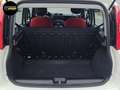 Fiat Panda POP S&S Weiß - thumbnail 20