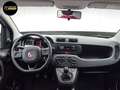 Fiat Panda POP S&S Weiß - thumbnail 10