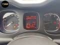 Fiat Panda POP S&S Weiß - thumbnail 14