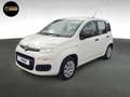 Fiat Panda POP S&S Weiß - thumbnail 1