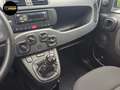 Fiat Panda POP S&S Weiß - thumbnail 16