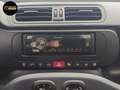 Fiat Panda POP S&S Weiß - thumbnail 15
