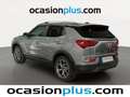 SsangYong Korando G15T Limited 4x2 L.P. Gris - thumbnail 3