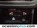 SsangYong Korando G15T Limited 4x2 L.P. Gris - thumbnail 7
