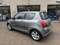 Suzuki Swift 1.3 3drs Airco Revisie Versn bak koppeling VV Gris - thumbnail 11