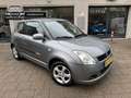 Suzuki Swift 1.3 3drs Airco Revisie Versn bak koppeling VV Gris - thumbnail 1