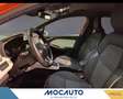 Renault Clio 5 Porte 1.6 E-Tech full hybrid Techno Orange - thumbnail 13