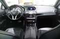 Mercedes-Benz E 500 Coupé AMG-SPORTPAKET VOLLAUSSTATTUNG *BRD* Silber - thumbnail 4